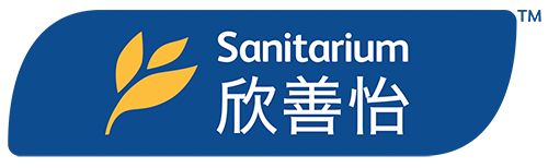 Sanitarium International