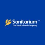 Sanitarium Singapore